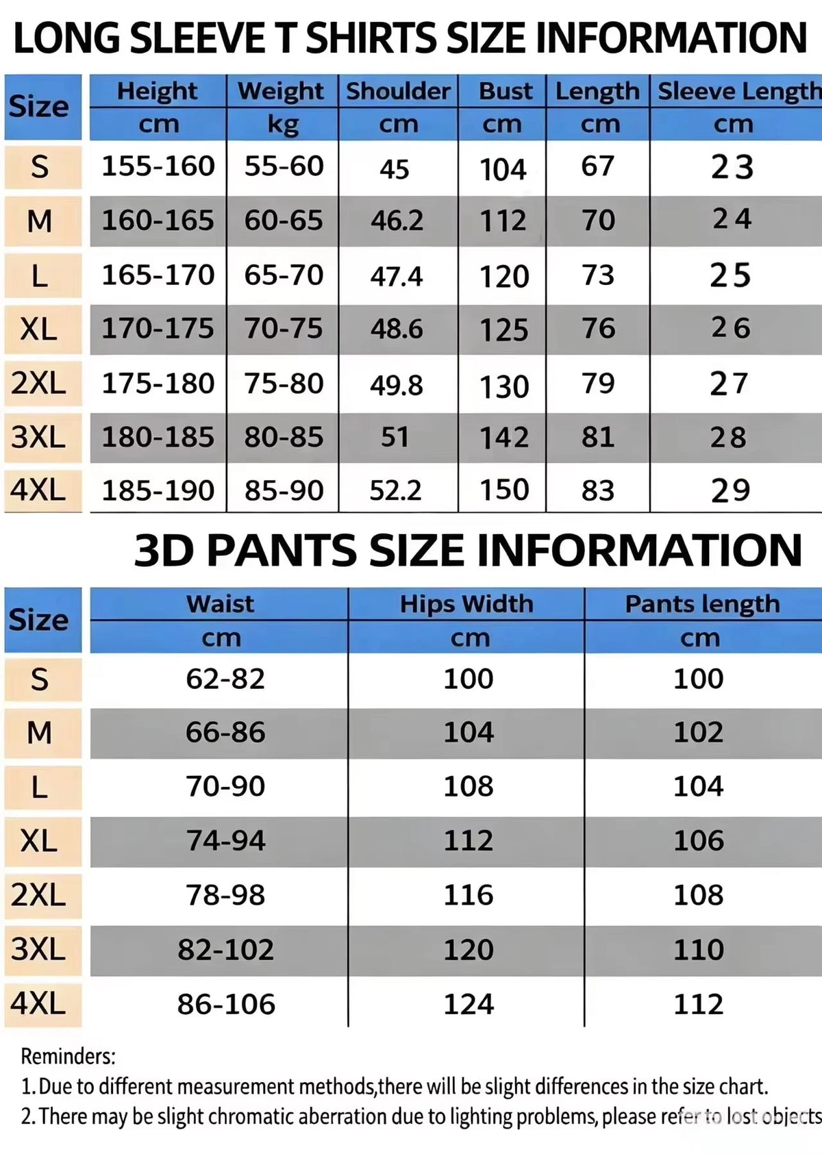 Men's 3D Print Short Sleeve Shirt and Pants Two Piece Set