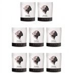 Women Probiotic Digestive Flora Support Dietary Supplement Gummies