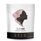 Women Probiotic Digestive Flora Support Dietary Supplement Gummies