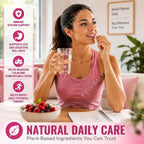 Gluta Glow Sparkle Collagen Hydration Powder 30 Servings