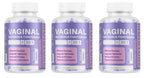 Women's Vaginal Tightening Capsules with Maca Root & Fenugreek