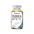 TUDCA 250mg Liver and Gallbladder Support Dietary Supplement Capsules