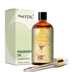 Fragrance Oil for Candles and Soap Making