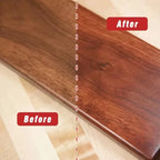 Floor Essential Wax Hardwood Polish