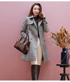 Women's Crocodile Pattern PU Leather Crossbody Tote Bag