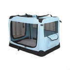 Portable Dog Travel Carrier Bag for Dogs Y5GB