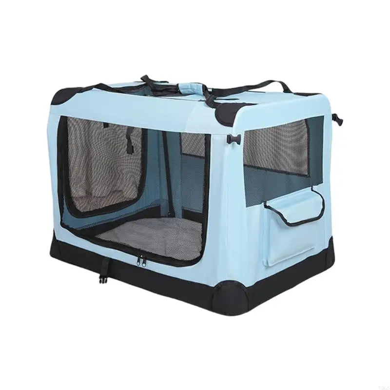 Portable Dog Travel Carrier Bag for Dogs Y5GB