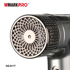 Professional Negative Ion Hair Dryer 2100W