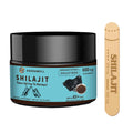 Pure Himalayan Shilajit Energy & Immune Support Dietary Supplement Resin