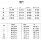 Men's Hooded Pullover and Sweatpants Two-Piece Set