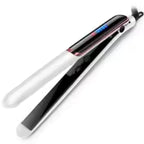 Ceramic Hair Straightener Flat Iron with Rapid 30-Second Heat-Up