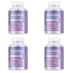 Women's Vaginal Tightening Capsules with Maca Root & Fenugreek