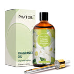 Fragrance Oil for Candles and Soap Making