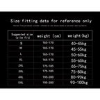 Men's Streetwear Zip Up Hooded Sweatshirt and Drawstring Pants Tracksuit Set