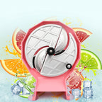 Multifunctional Manual Fruit and Vegetable Slicer