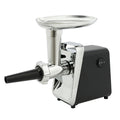 Electric Meat Grinder and Sausage Maker 250W