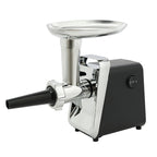 Electric Meat Grinder and Sausage Maker 250W