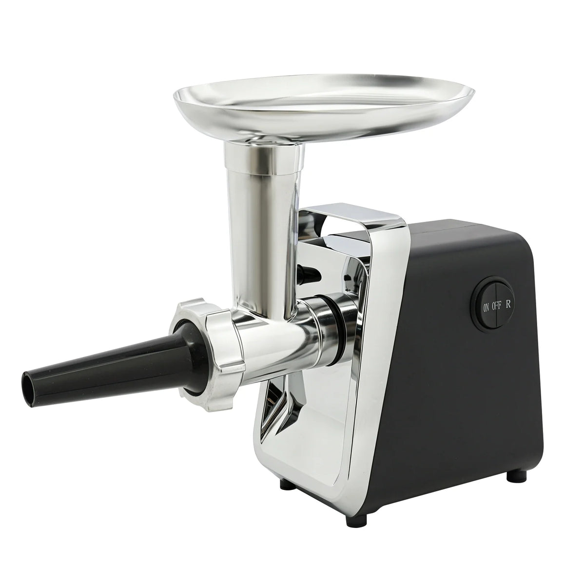 Electric Meat Grinder and Sausage Maker 250W