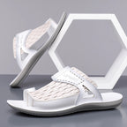 Men's Casual Beach Sandals and Lightweight Shoes