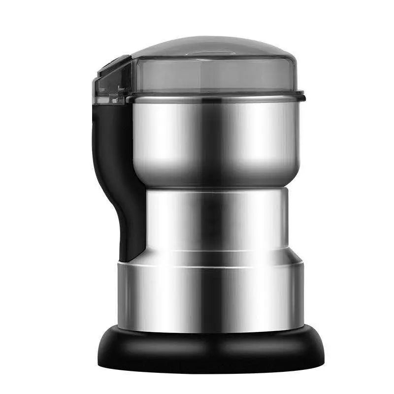 400W Electric Multifunctional Coffee and Spice Grinder