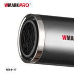 Professional Negative Ion Hair Dryer 2100W