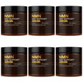 NMN Complex 1000mg TMG Resveratrol Dietary Supplement Capsules