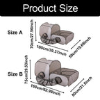 Foldable Cat Tunnel Play House with Breathable Mesh