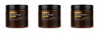 NMN Complex 1000mg TMG Resveratrol Dietary Supplement Capsules