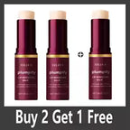 Plumping Moisturizing Lip Balm Non-Sticky Daily Care