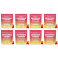 Berberine Milk Thistle Cinnamon ACV Dietary Supplement Gummies