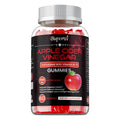 Apple Cider Vinegar Weight Management Detox Dietary Supplement Gummies