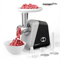 Electric Meat Grinder and Sausage Maker G100 1200W