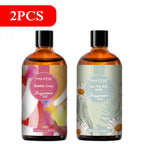 Fragrance Oil for Candles and Soap Making