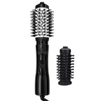 3-in-1 Automatic Rotating Hot Air Brush