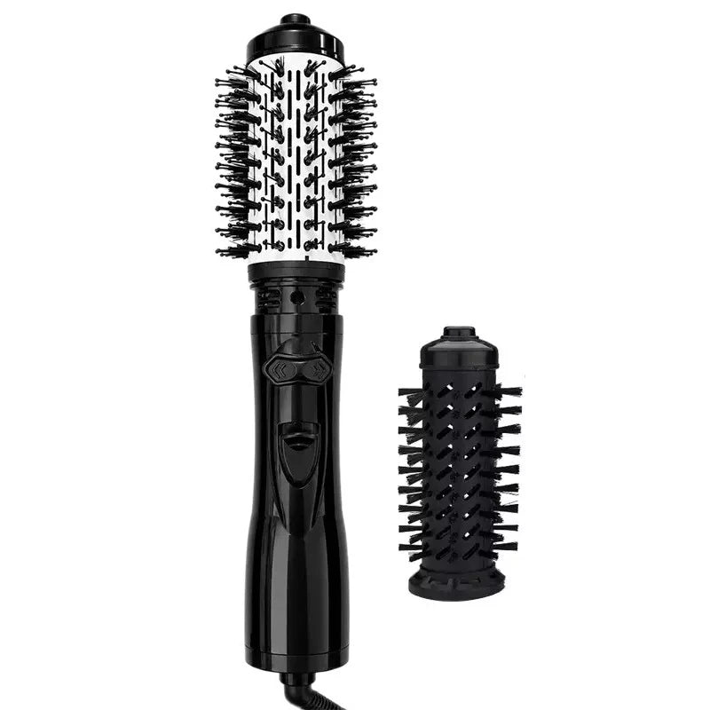 3-in-1 Automatic Rotating Hot Air Brush