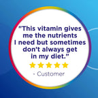 Men Multivitamin and Minerals Energy Metabolism Dietary Supplement Capsules
