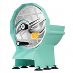Multifunctional Manual Fruit and Vegetable Slicer