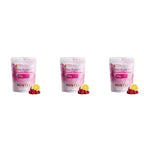 Clear Protein Collagen Peptides Powder Raspberry Lemonade