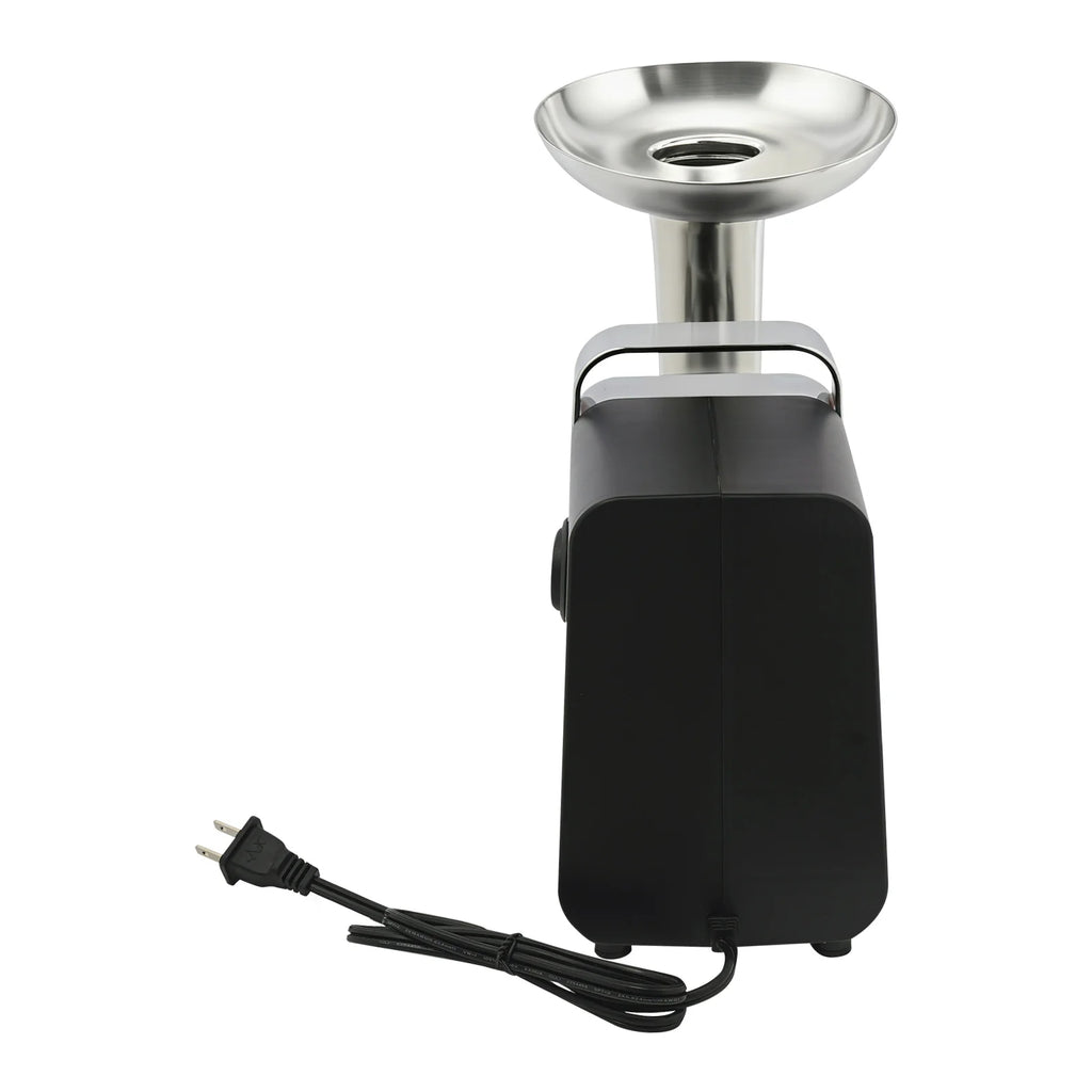 Electric Meat Grinder and Sausage Maker 250W
