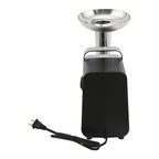 Electric Meat Grinder and Sausage Maker 250W