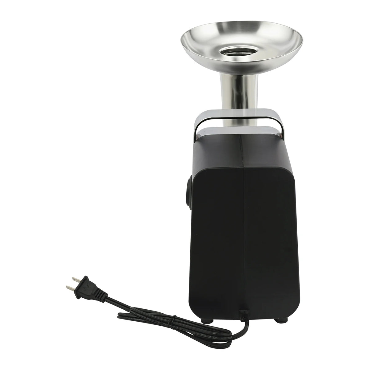 Electric Meat Grinder and Sausage Maker 250W