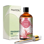 Fragrance Oil for Candles and Soap Making