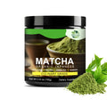 Organic Japanese Matcha Green Tea Powder