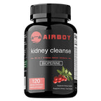 Kidney Cleanse Detox & Repair Urinary Tract Support Flush Formula