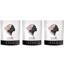 Women Probiotic Digestive Flora Support Dietary Supplement Gummies