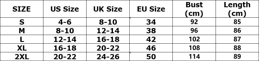 Women's Double Breasted Shawl Cape Blazer Dress