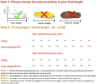 Men's Casual Beach Sandals and Lightweight Shoes