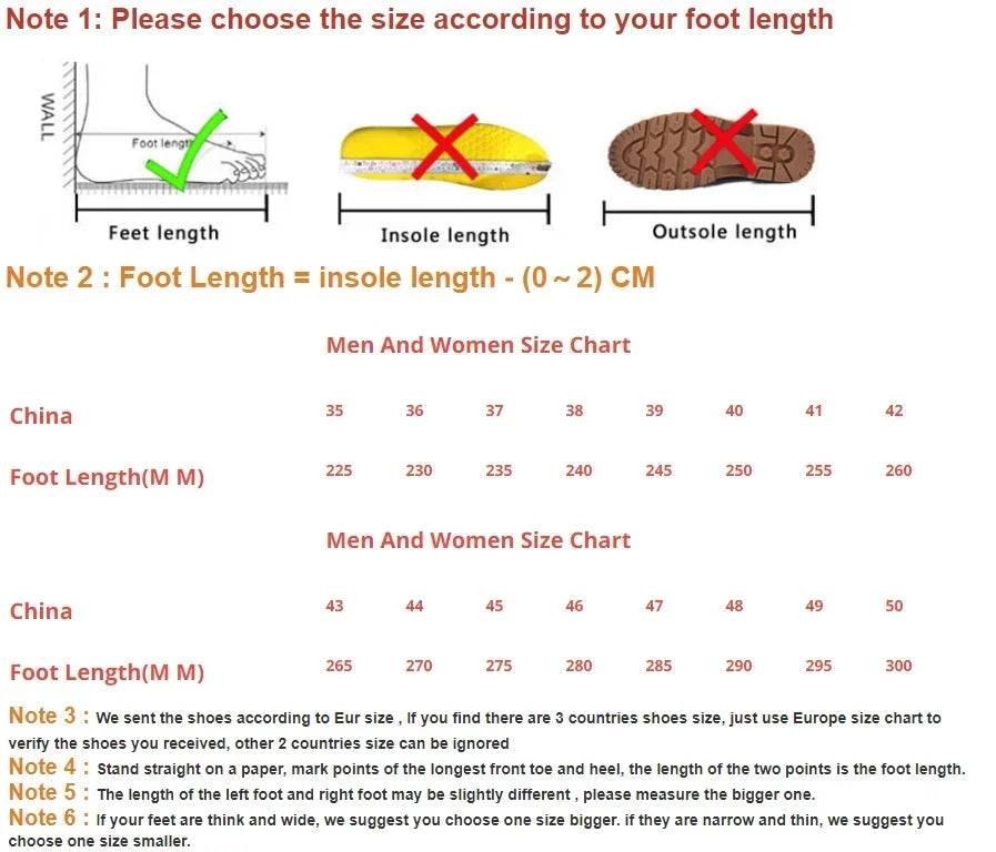 Men's Casual Beach Sandals and Lightweight Shoes