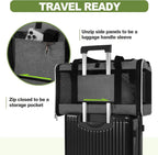 Portable Soft Pet Travel Carrier Bag for Cats Dogs