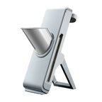 Multifunctional Manual Vegetable Cutter and Slicer